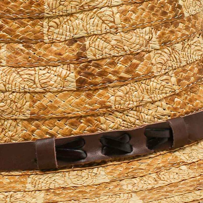 Cappello Originale Australiano - Romani Tempo Libero - Foto 11