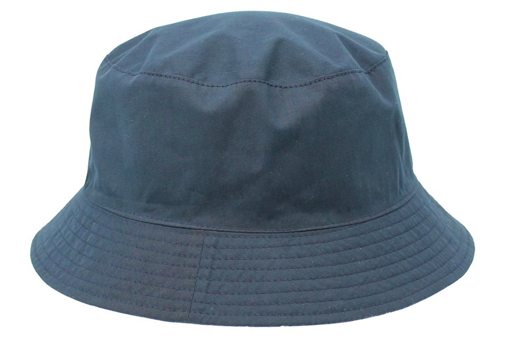 Goose Cappelli secchio estivi reversibili Accessori Cappelli e berretti Cappelli da pescatore 