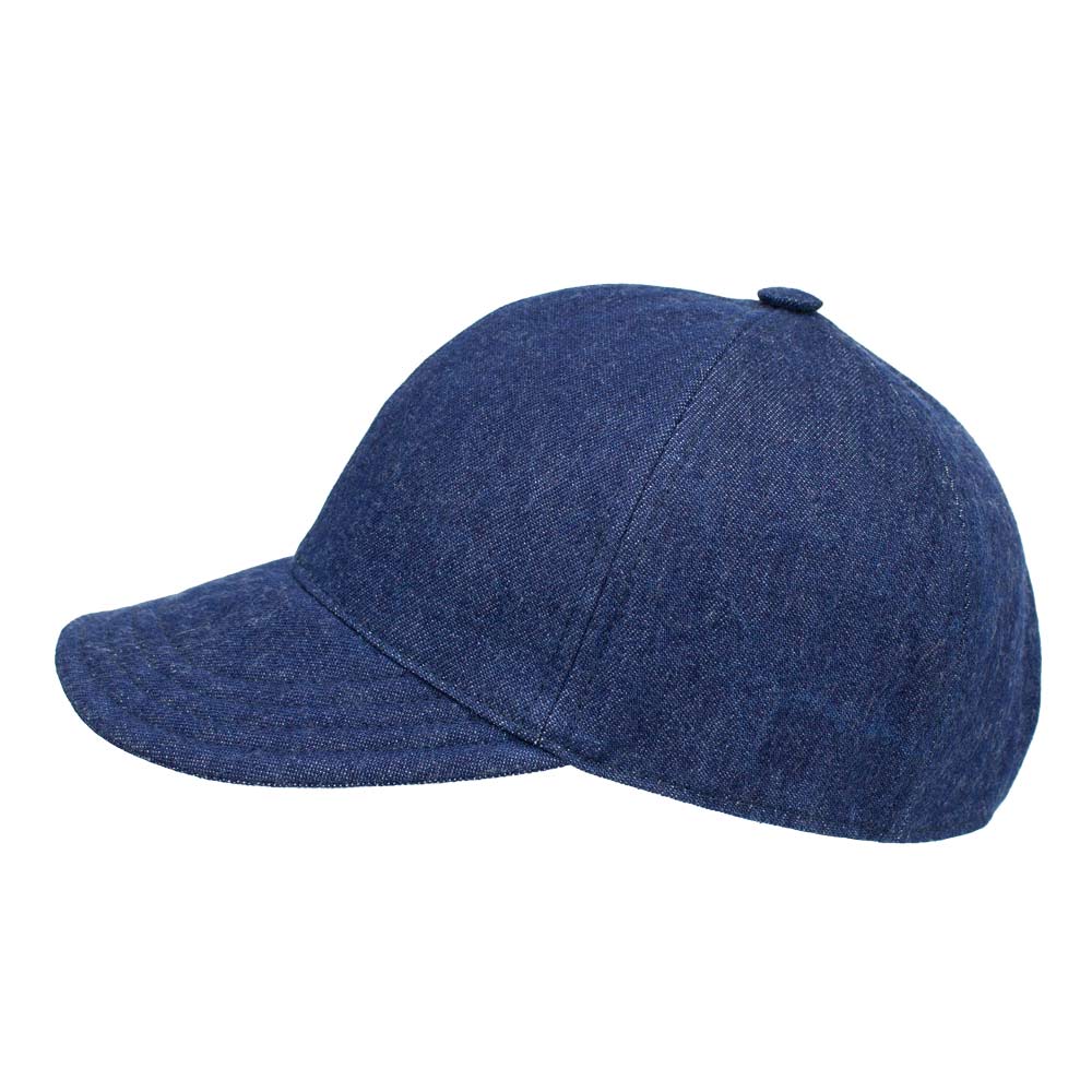 Baseball Supermorbido Estivo