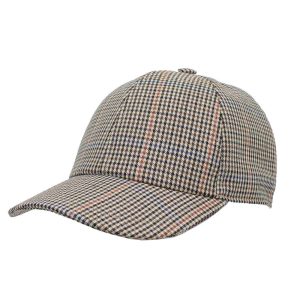 Baseball in Fresco Lana Poule