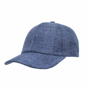 Baseball in Lino Galles