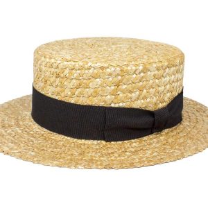 Paglietta Veneziana Tradizionale