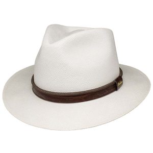 Australiano Panama Originale