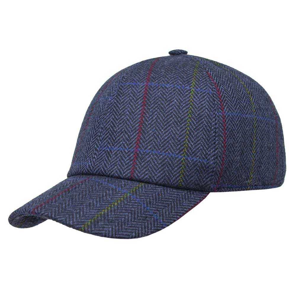 Completo Cappello e Sciarpa Norway Nautical School art 840109 – Abba MODA Completo Cappello e Sciarpa Norway Nautical School art 840109 – Abba MODA