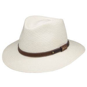 Indiana Panama Originale