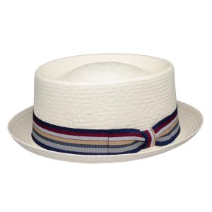 Pork Pie Panama Originale