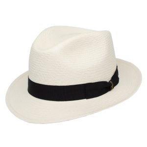 Trilby Panama Originale