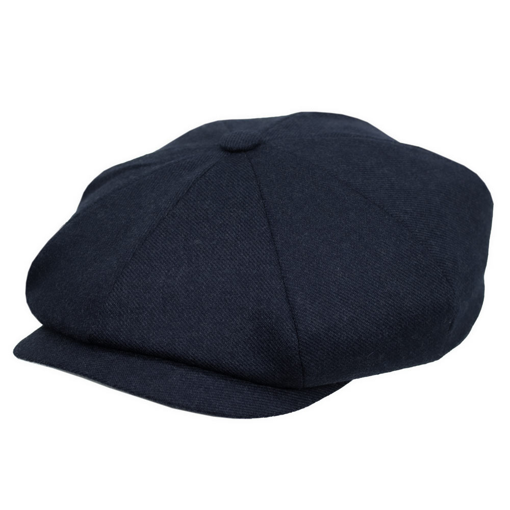 Berretto Peaky Blinders - La Cappelleria