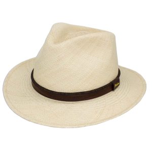 Australiano Panama Originale Naturale