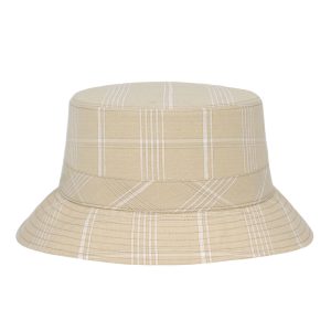 Cappello Pescatore in Cotone Galles