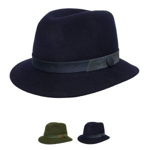 Cappello Casual Crushable