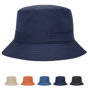Cappello Pescatore Impermeabile
