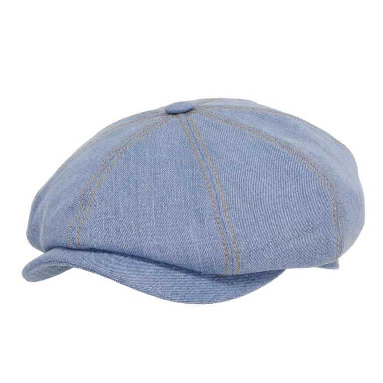 BEIFON Cappello Donna Pon Pon Invernali Orecchie da Gatto Berretto Lana Beanie Lavorato a Maglia