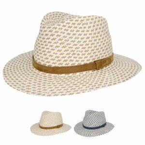 Cappello Casual Malange