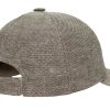 Cappello-con-visiera-baseball-uomo-lino-cotone-beige
